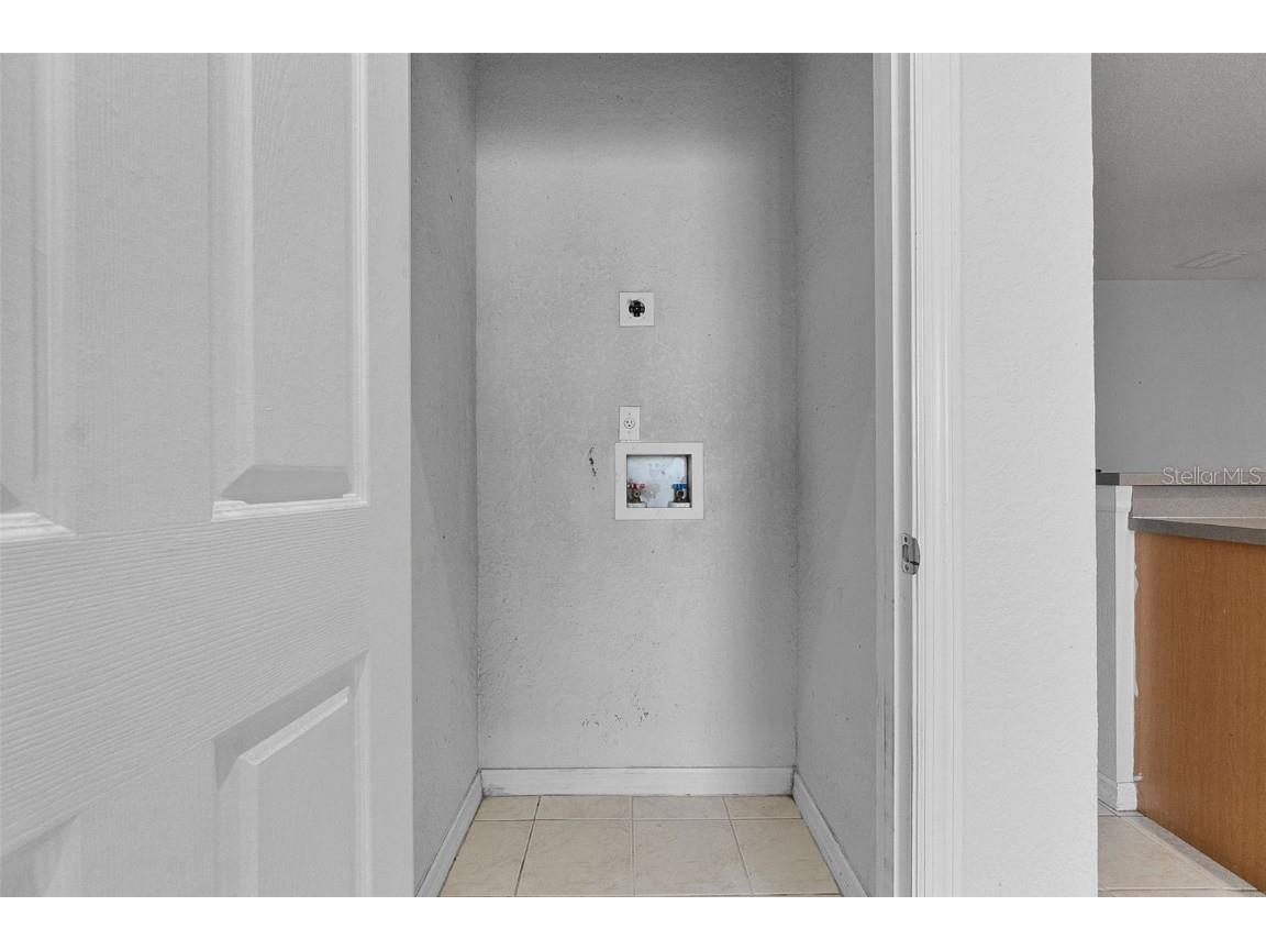 16614 Lazy Breeze Loop Clermont FL 34714 S5127471 image13