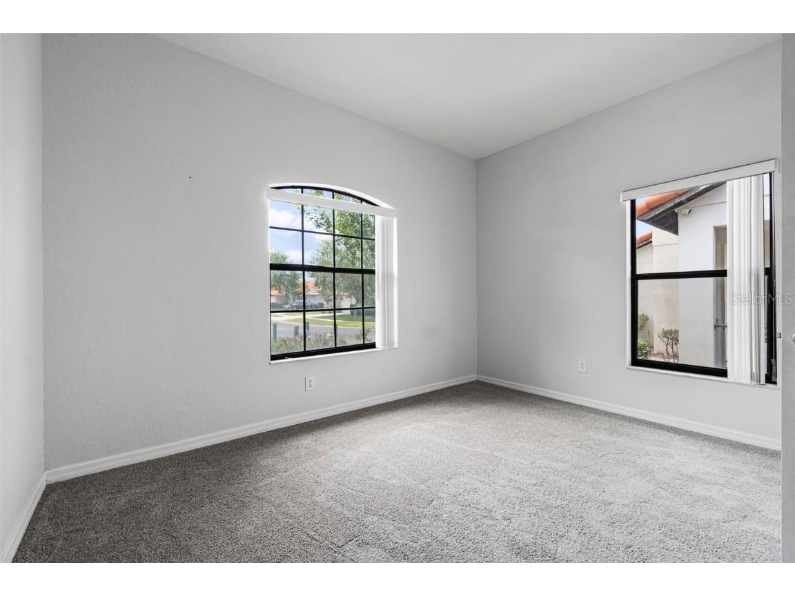 16614 Lazy Breeze Loop Clermont FL 34714 S5127471 image14