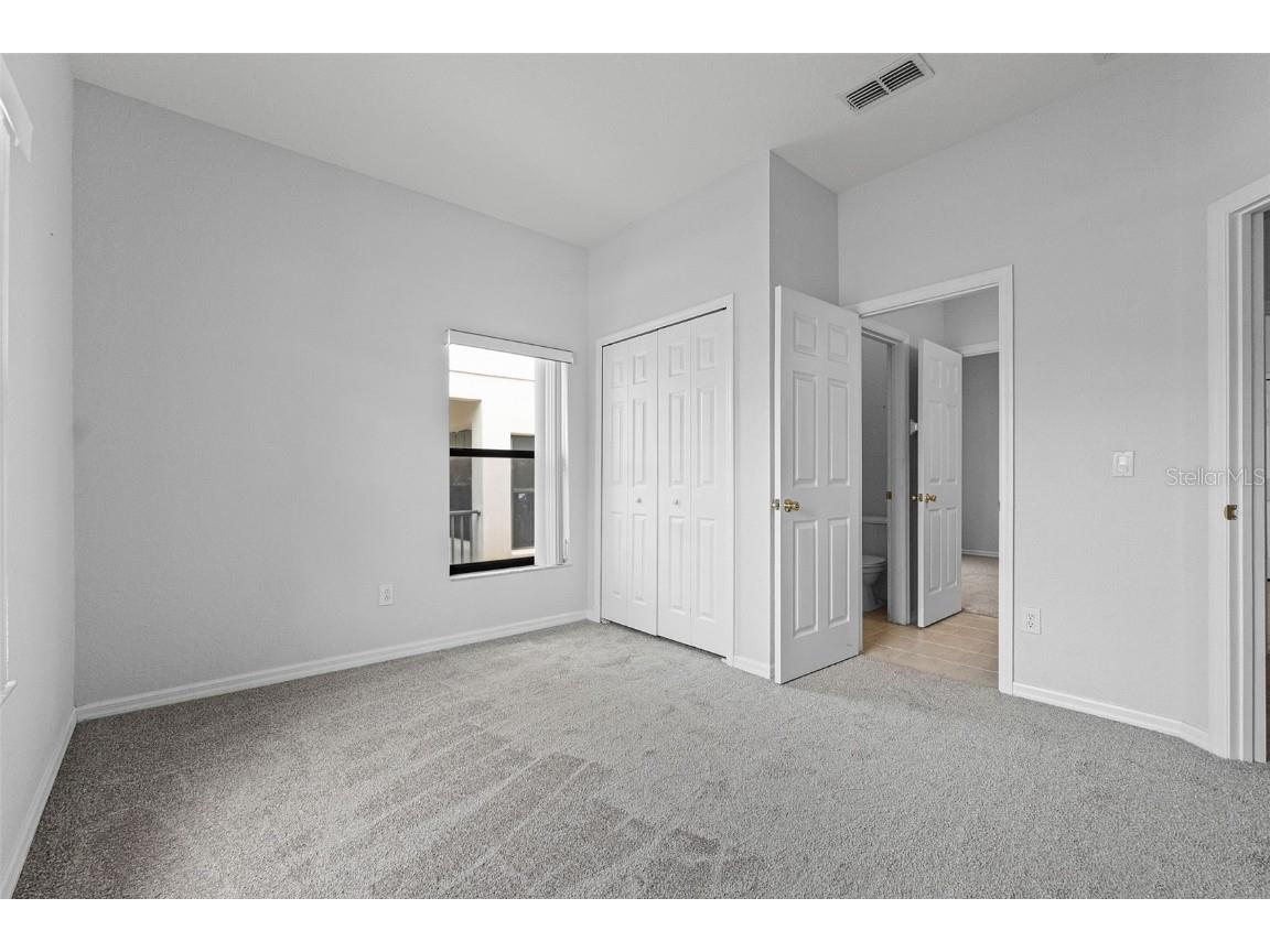 16614 Lazy Breeze Loop Clermont FL 34714 S5127471 image15