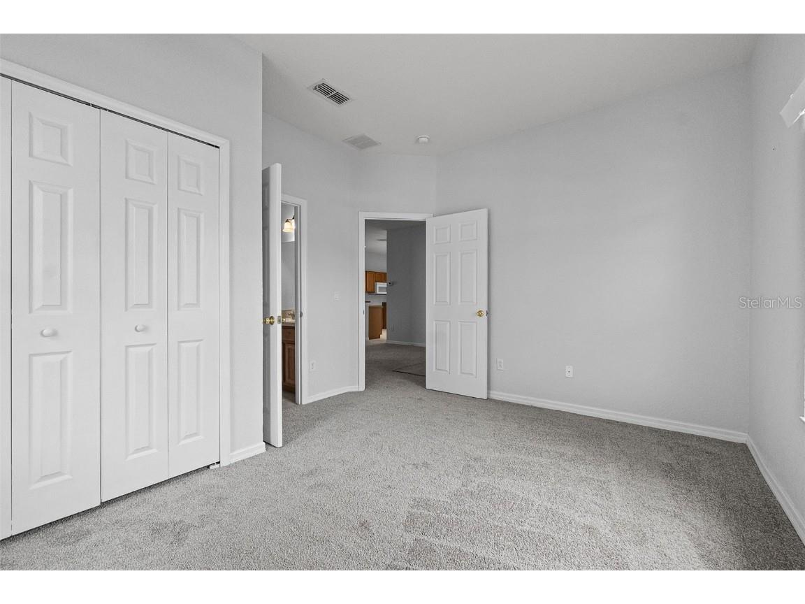 16614 Lazy Breeze Loop Clermont FL 34714 S5127471 image16