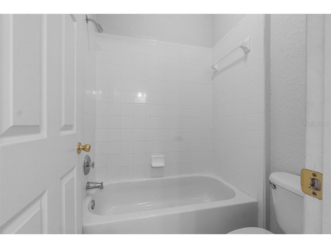 16614 Lazy Breeze Loop Clermont FL 34714 S5127471 image17