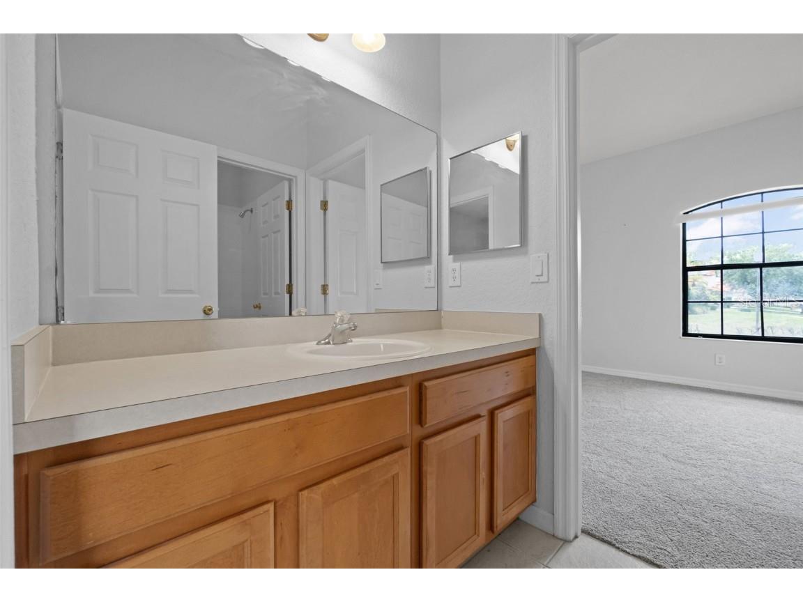 16614 Lazy Breeze Loop Clermont FL 34714 S5127471 image18