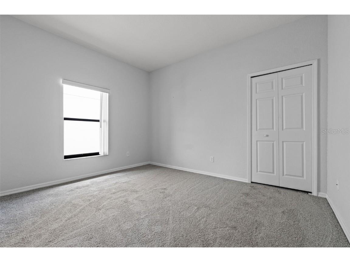 16614 Lazy Breeze Loop Clermont FL 34714 S5127471 image19