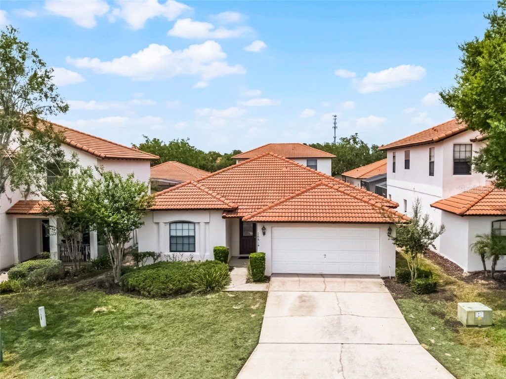 16614 Lazy Breeze Loop Clermont FL 34714 S5127471 image2