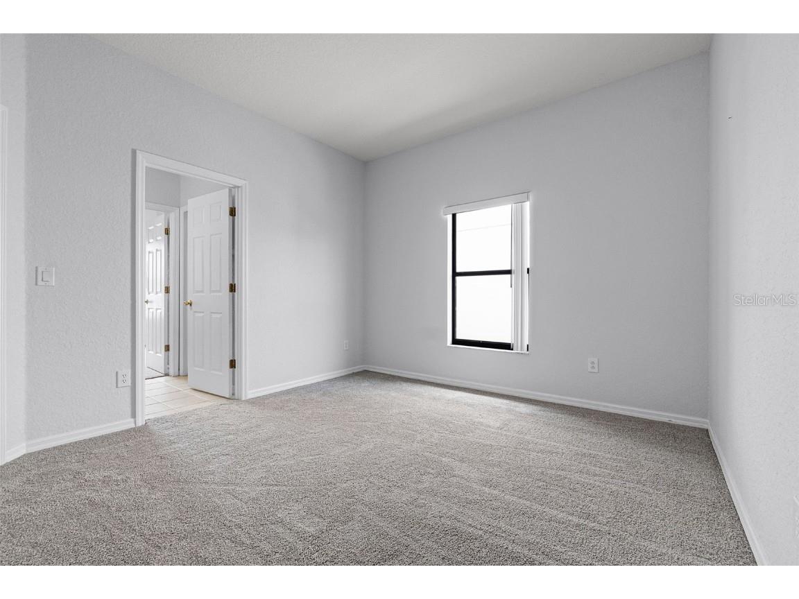 16614 Lazy Breeze Loop Clermont FL 34714 S5127471 image20