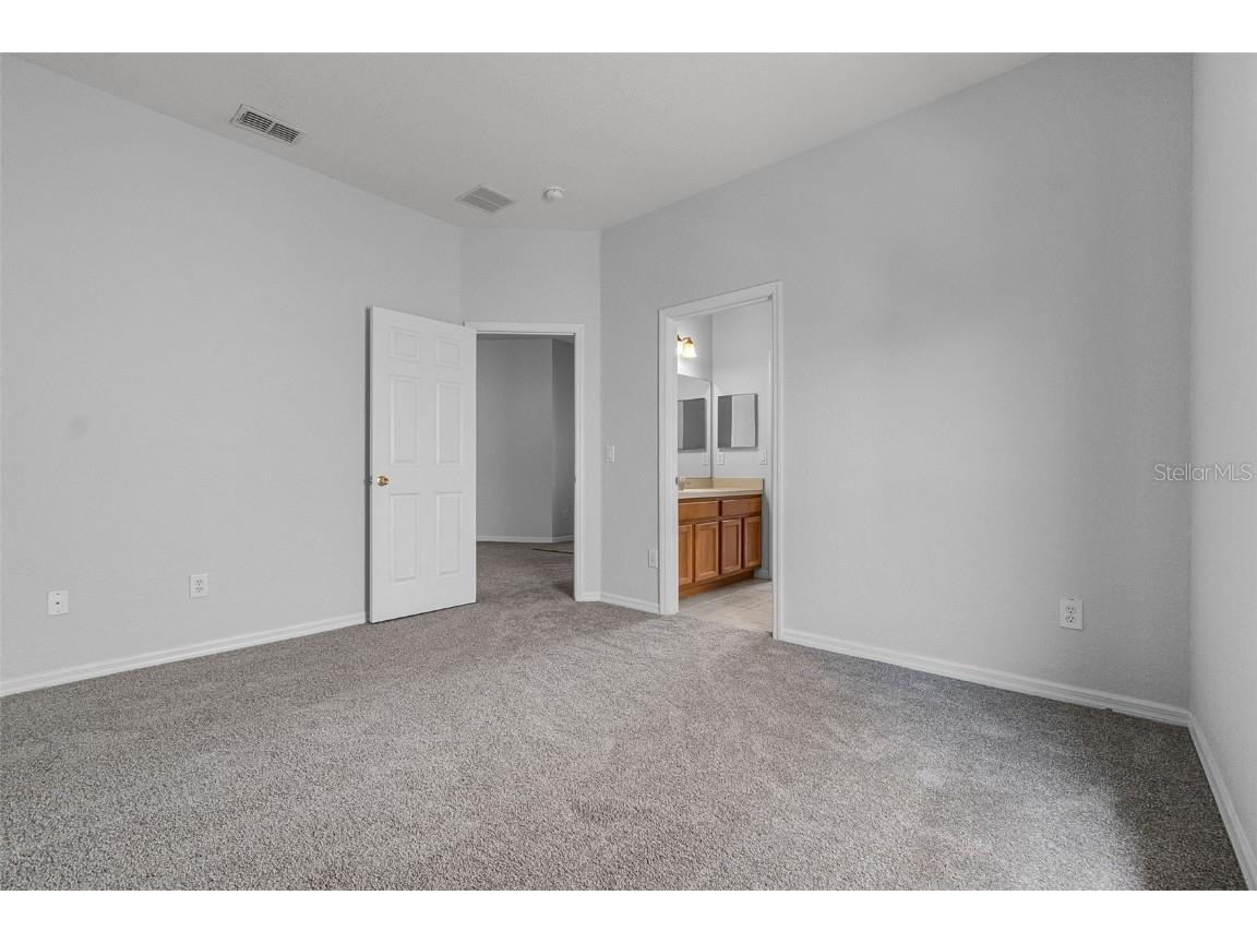 16614 Lazy Breeze Loop Clermont FL 34714 S5127471 image21