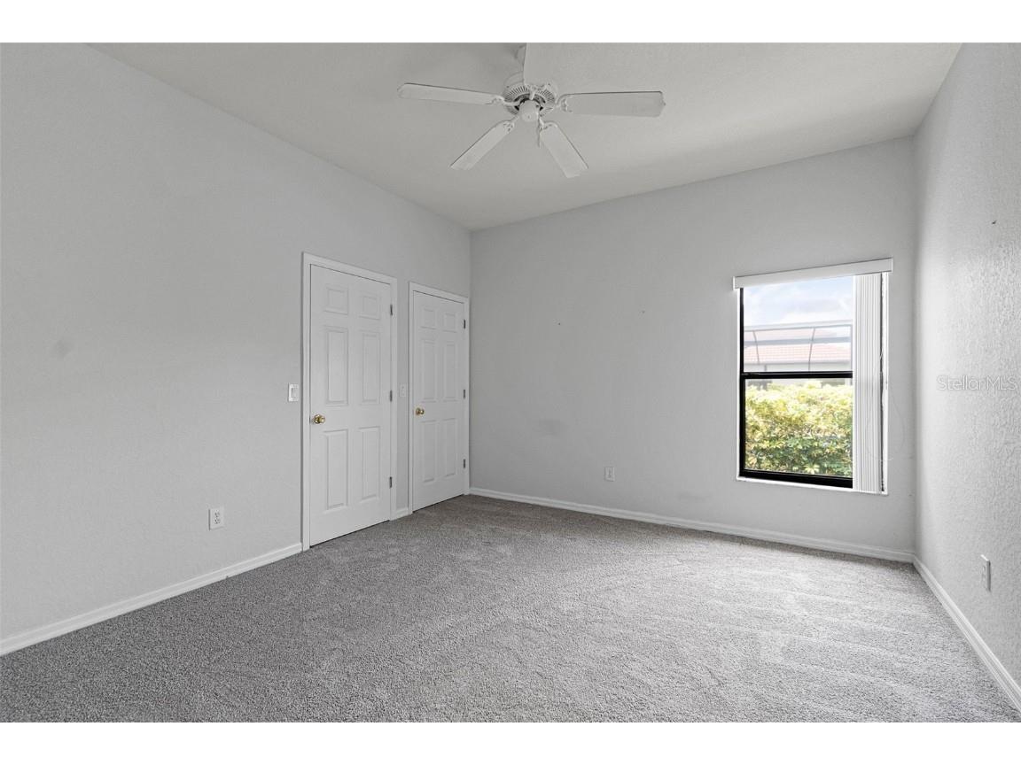 16614 Lazy Breeze Loop Clermont FL 34714 S5127471 image22