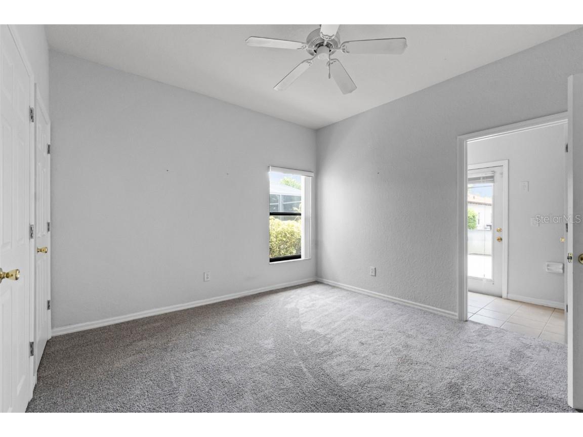 16614 Lazy Breeze Loop Clermont FL 34714 S5127471 image23