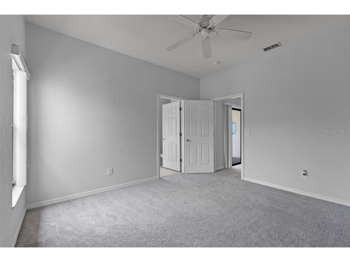 16614 Lazy Breeze Loop Clermont FL 34714 S5127471 image24