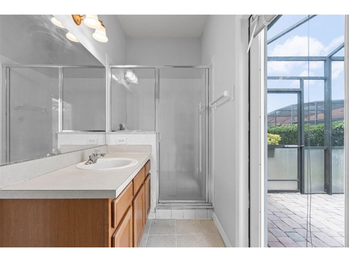 16614 Lazy Breeze Loop Clermont FL 34714 S5127471 image25