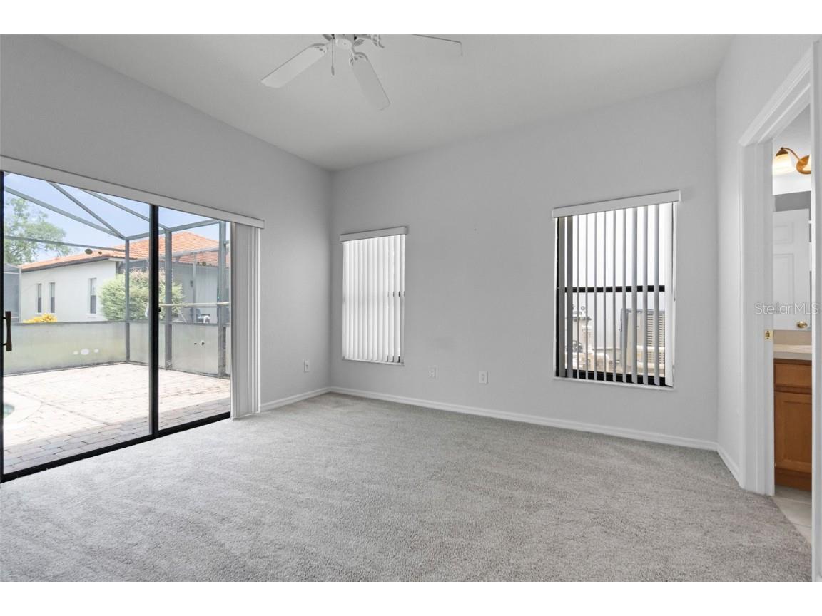 16614 Lazy Breeze Loop Clermont FL 34714 S5127471 image26