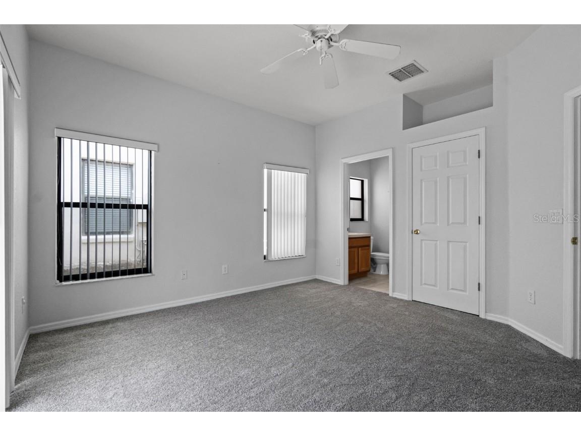 16614 Lazy Breeze Loop Clermont FL 34714 S5127471 image27