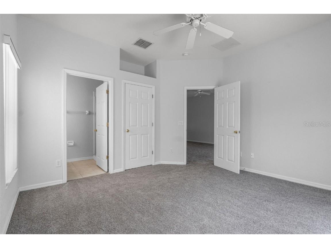 16614 Lazy Breeze Loop Clermont FL 34714 S5127471 image28