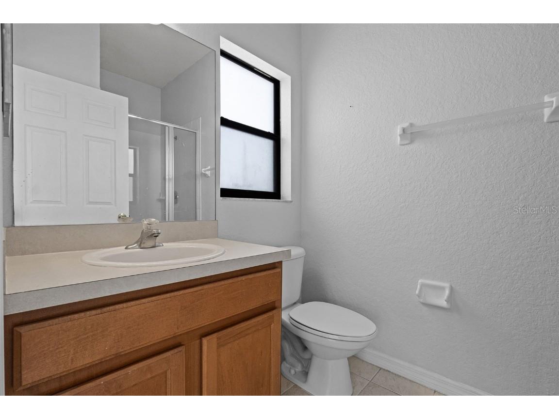 16614 Lazy Breeze Loop Clermont FL 34714 S5127471 image29