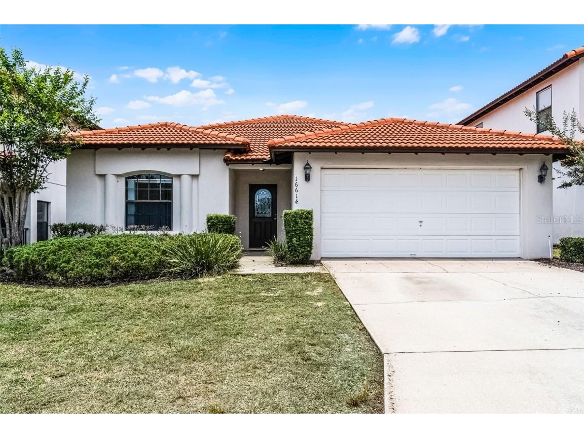 16614 Lazy Breeze Loop Clermont FL 34714 S5127471 image3