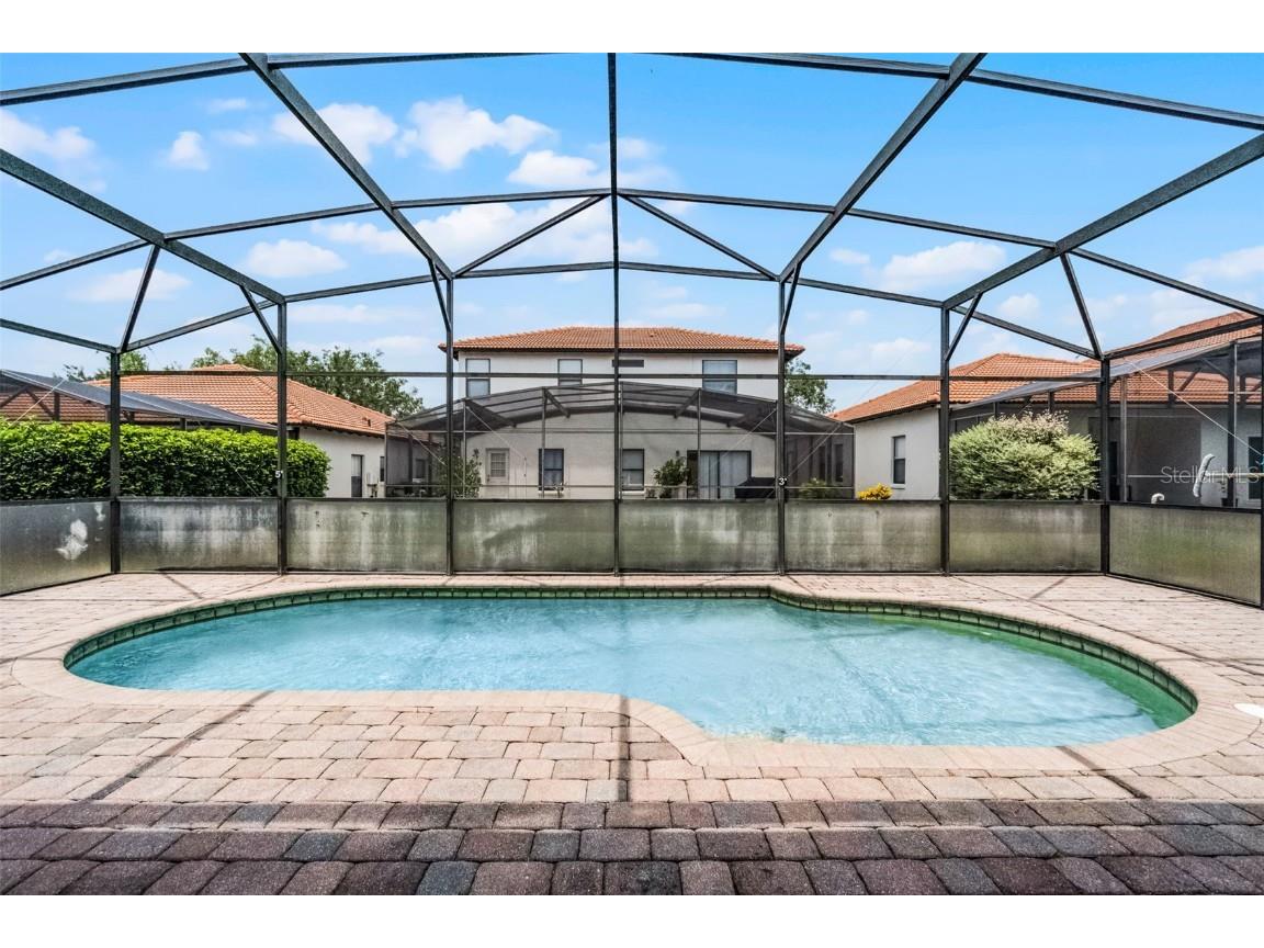 16614 Lazy Breeze Loop Clermont FL 34714 S5127471 image30