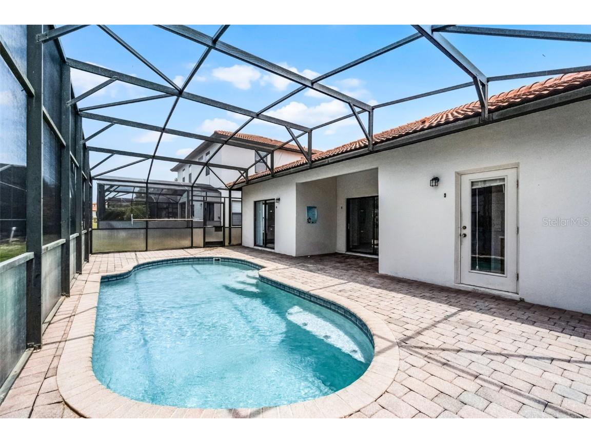 16614 Lazy Breeze Loop Clermont FL 34714 S5127471 image31