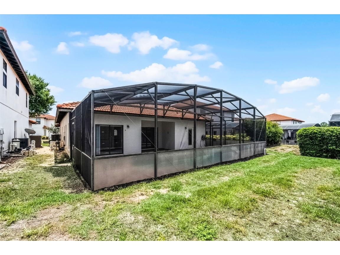 16614 Lazy Breeze Loop Clermont FL 34714 S5127471 image32