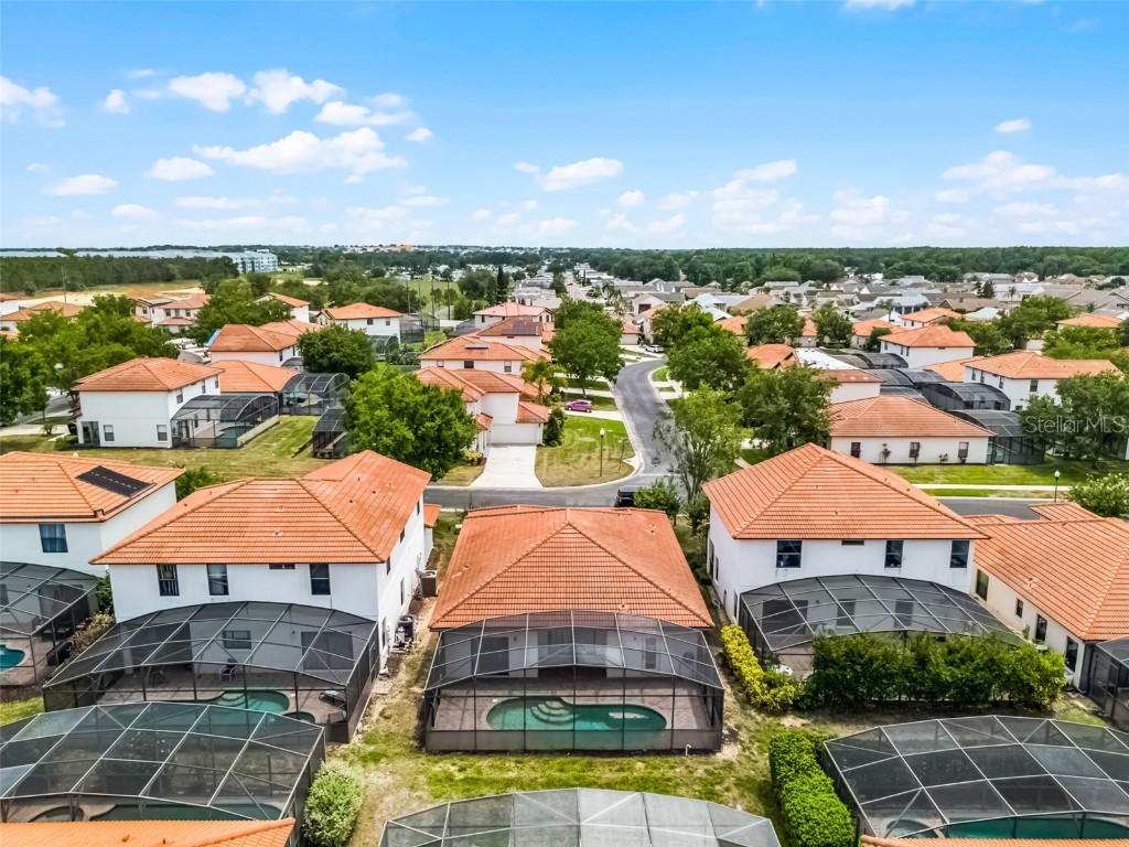 16614 Lazy Breeze Loop Clermont FL 34714 S5127471 image35