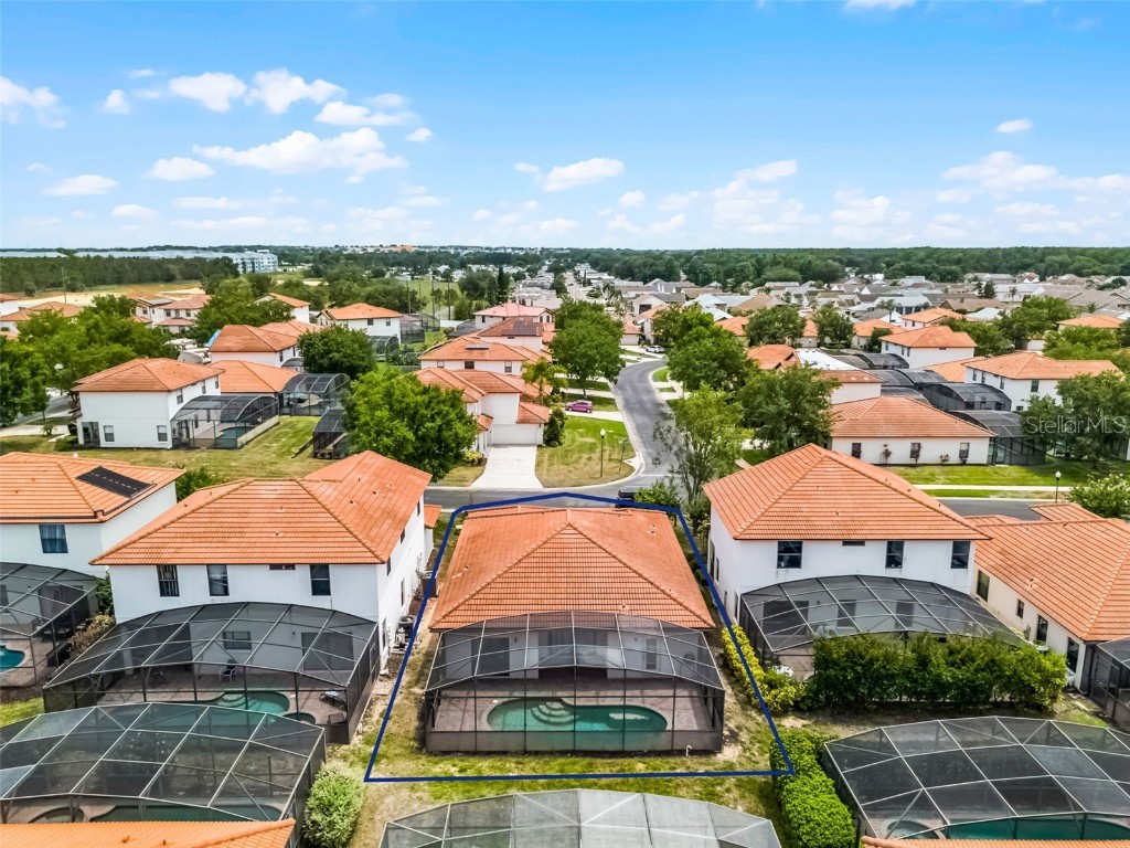 16614 Lazy Breeze Loop Clermont FL 34714 S5127471 image36