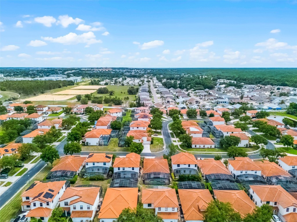 16614 Lazy Breeze Loop Clermont FL 34714 S5127471 image37