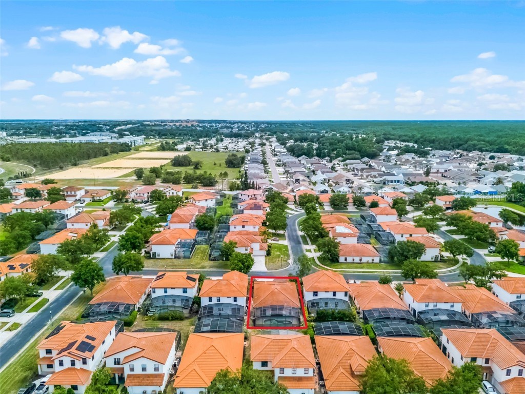 16614 Lazy Breeze Loop Clermont FL 34714 S5127471 image38