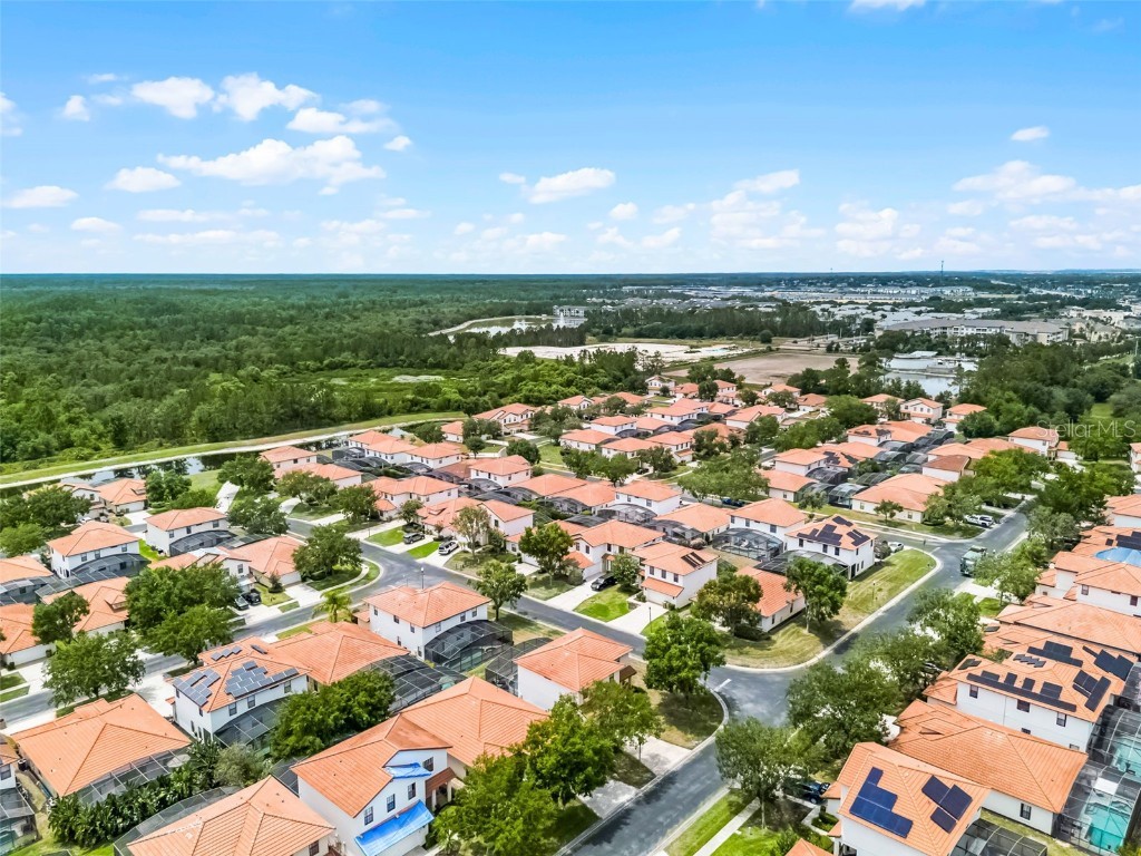 16614 Lazy Breeze Loop Clermont FL 34714 S5127471 image39