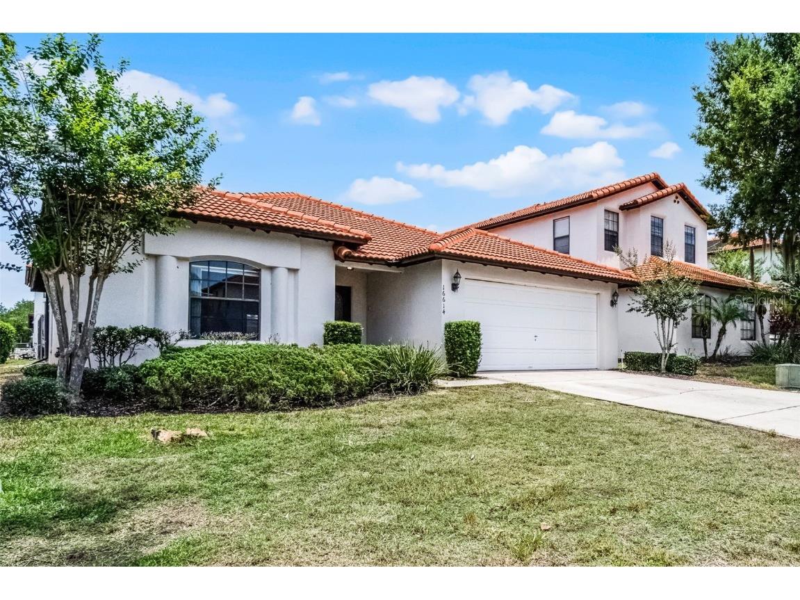 16614 Lazy Breeze Loop Clermont FL 34714 S5127471 image4