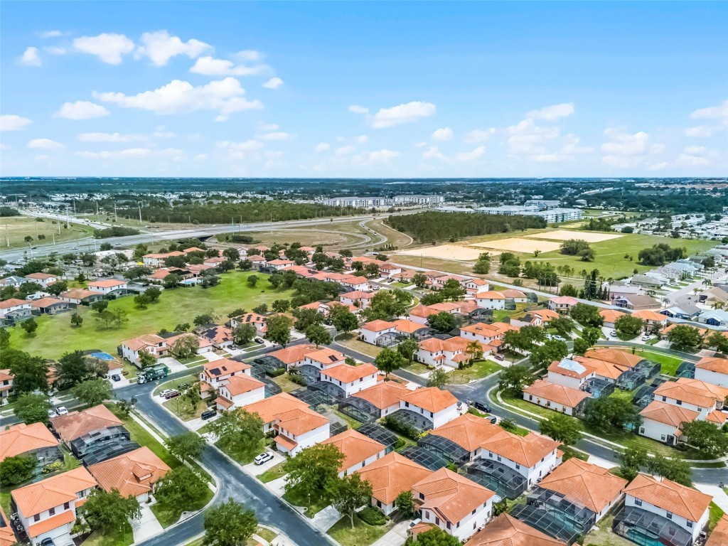 16614 Lazy Breeze Loop Clermont FL 34714 S5127471 image40