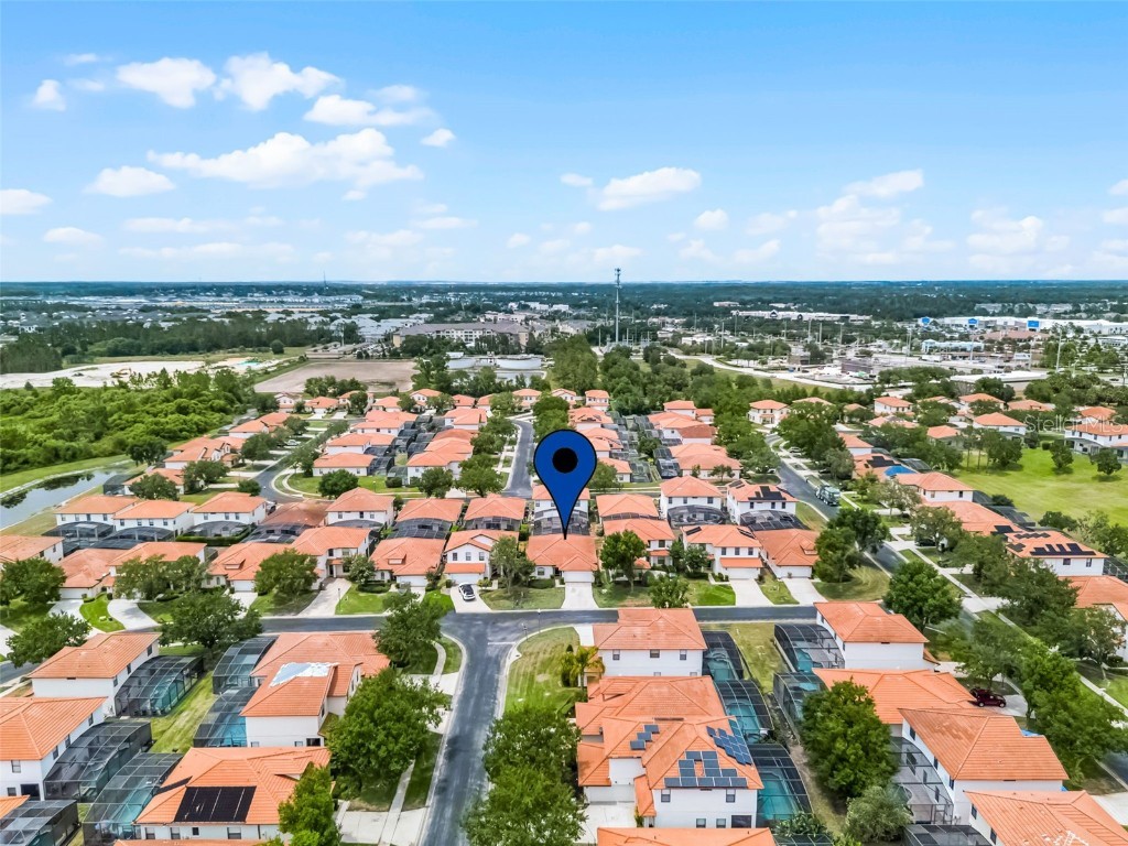 16614 Lazy Breeze Loop Clermont FL 34714 S5127471 image41