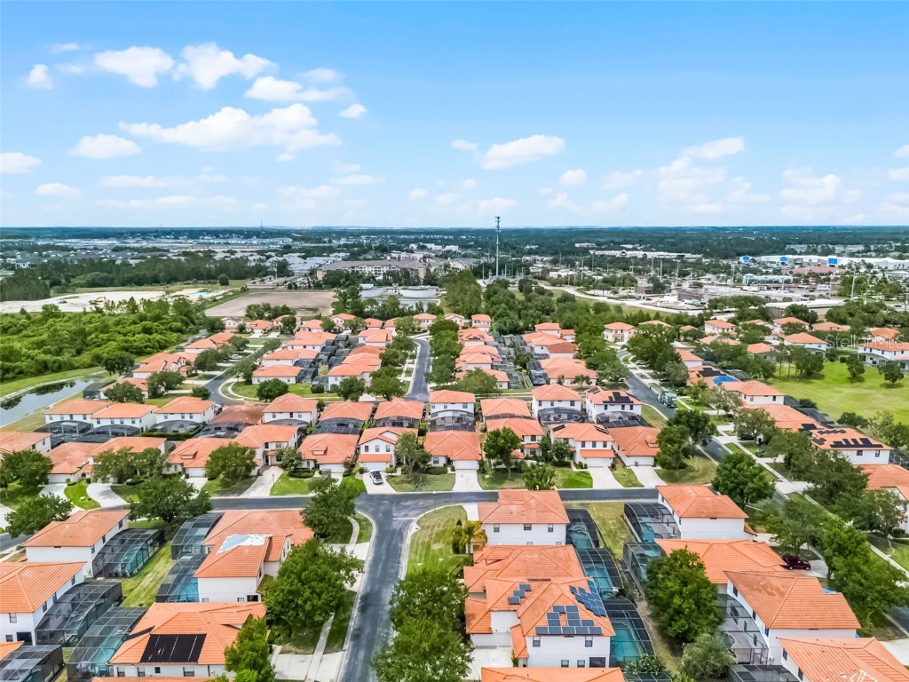 16614 Lazy Breeze Loop Clermont FL 34714 S5127471 image42