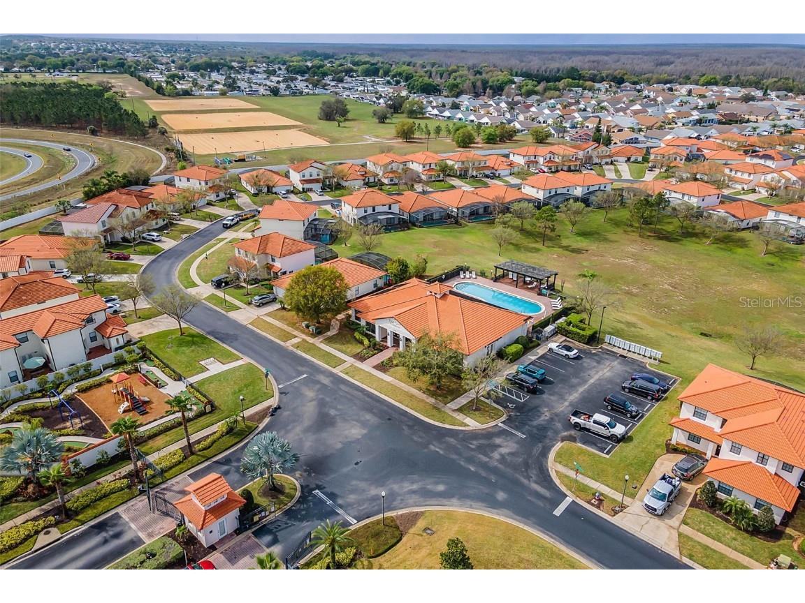 16614 Lazy Breeze Loop Clermont FL 34714 S5127471 image45