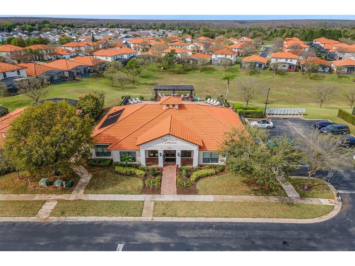 16614 Lazy Breeze Loop Clermont FL 34714 S5127471 image46