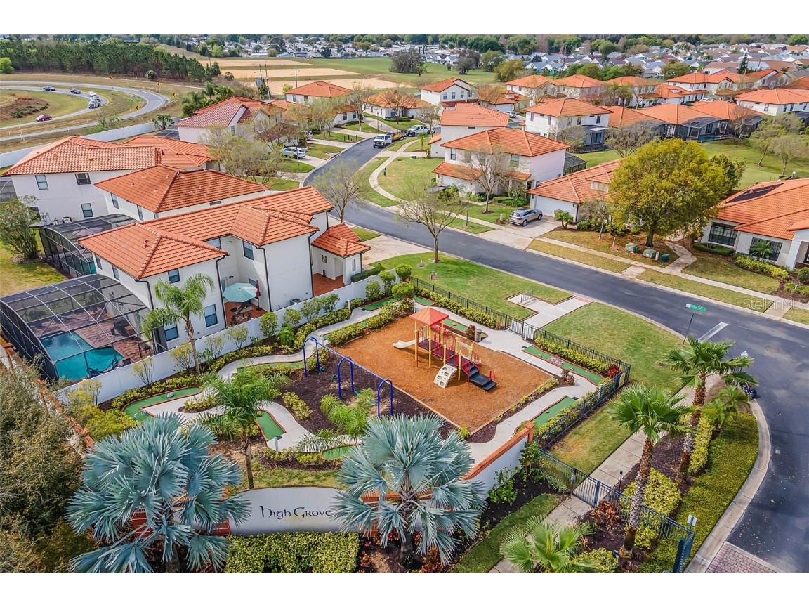 16614 Lazy Breeze Loop Clermont FL 34714 S5127471 image47