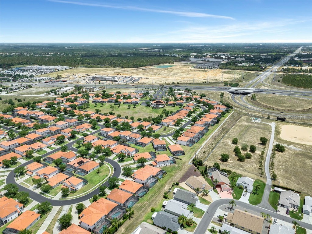 16614 Lazy Breeze Loop Clermont FL 34714 S5127471 image49