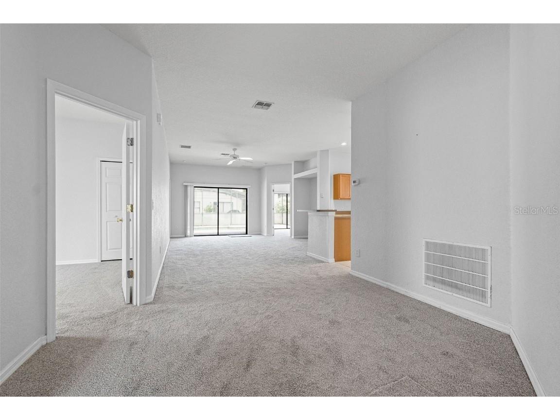 16614 Lazy Breeze Loop Clermont FL 34714 S5127471 image5