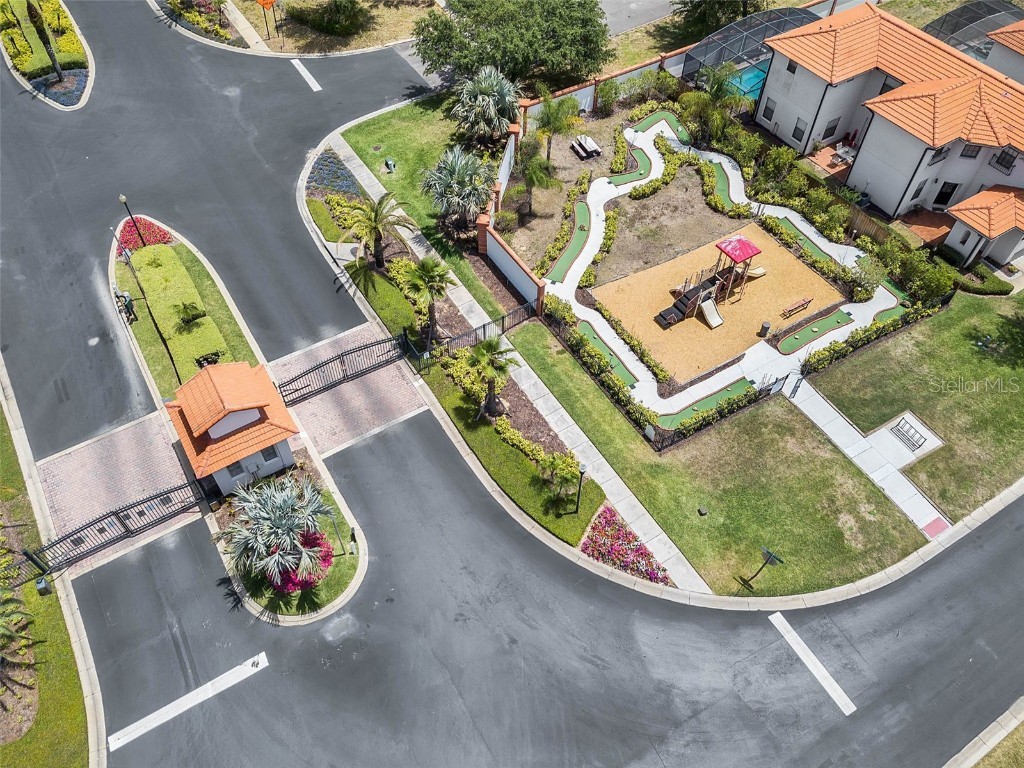 16614 Lazy Breeze Loop Clermont FL 34714 S5127471 image51