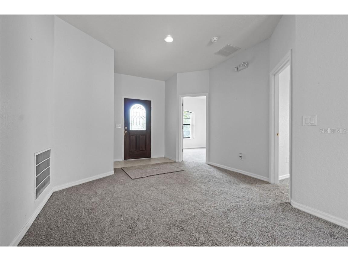 16614 Lazy Breeze Loop Clermont FL 34714 S5127471 image6