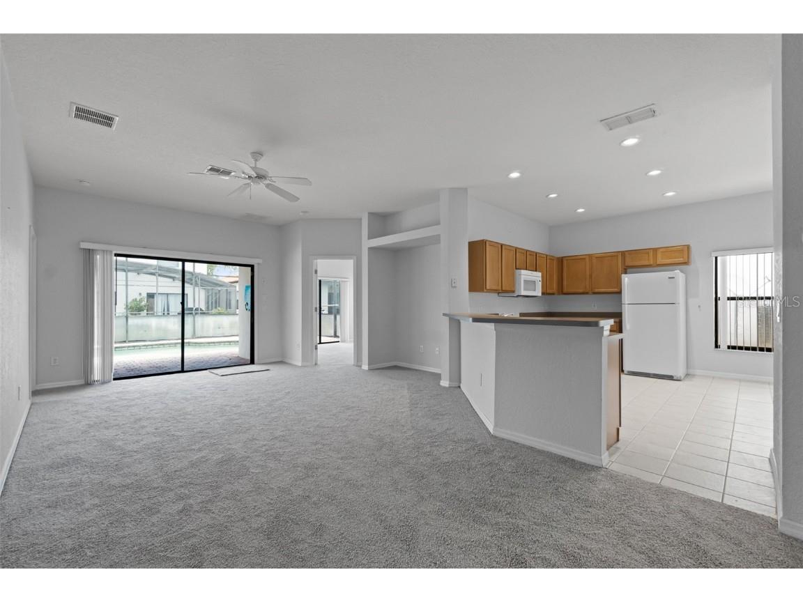 16614 Lazy Breeze Loop Clermont FL 34714 S5127471 image7