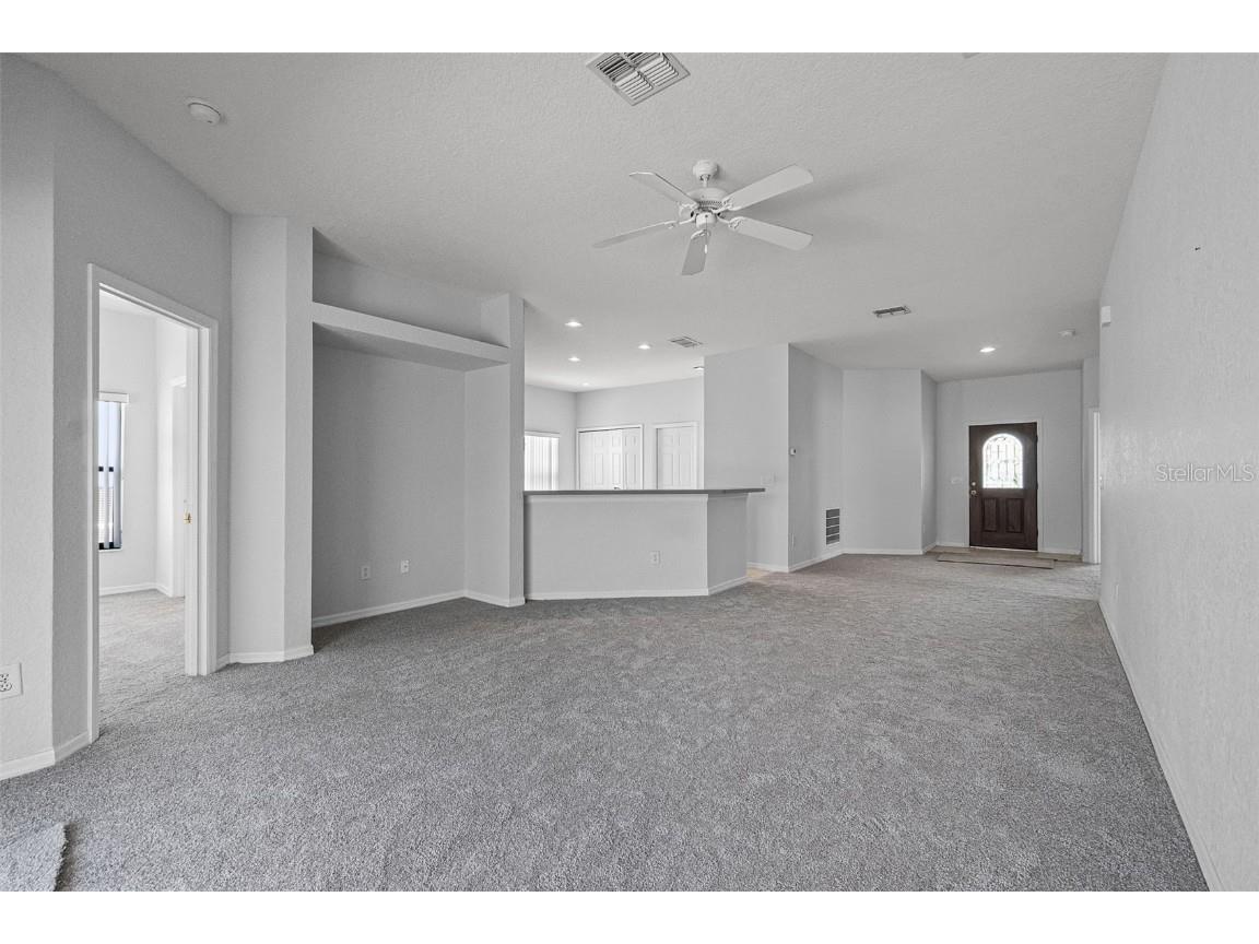 16614 Lazy Breeze Loop Clermont FL 34714 S5127471 image8