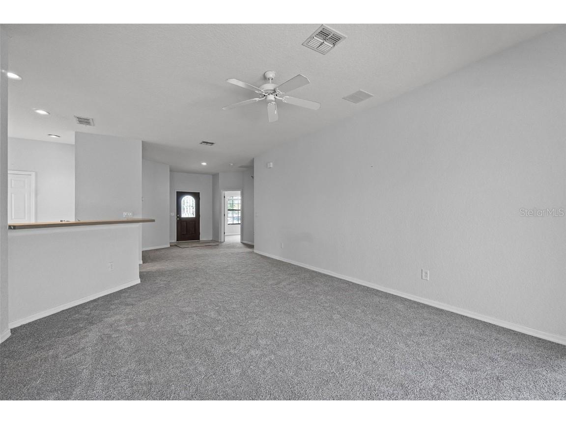 16614 Lazy Breeze Loop Clermont FL 34714 S5127471 image9