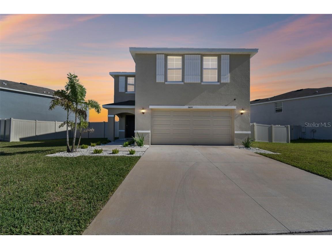 16614 Mosaic Oar Drive Wimauma FL 33598 TB8361790 image1