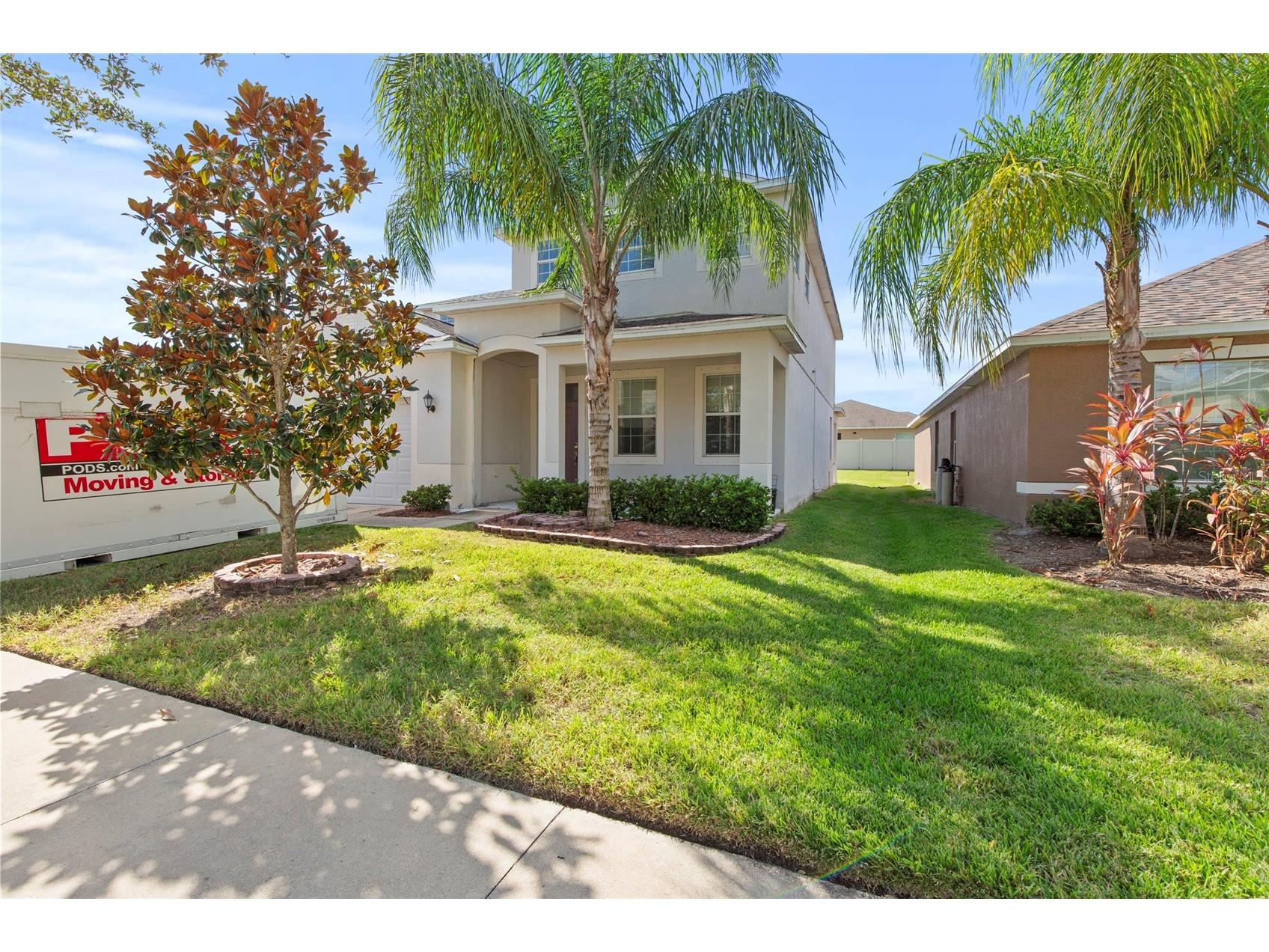 16614 Myrtle Sand Drive Wimauma FL 33598 A4667651 image1