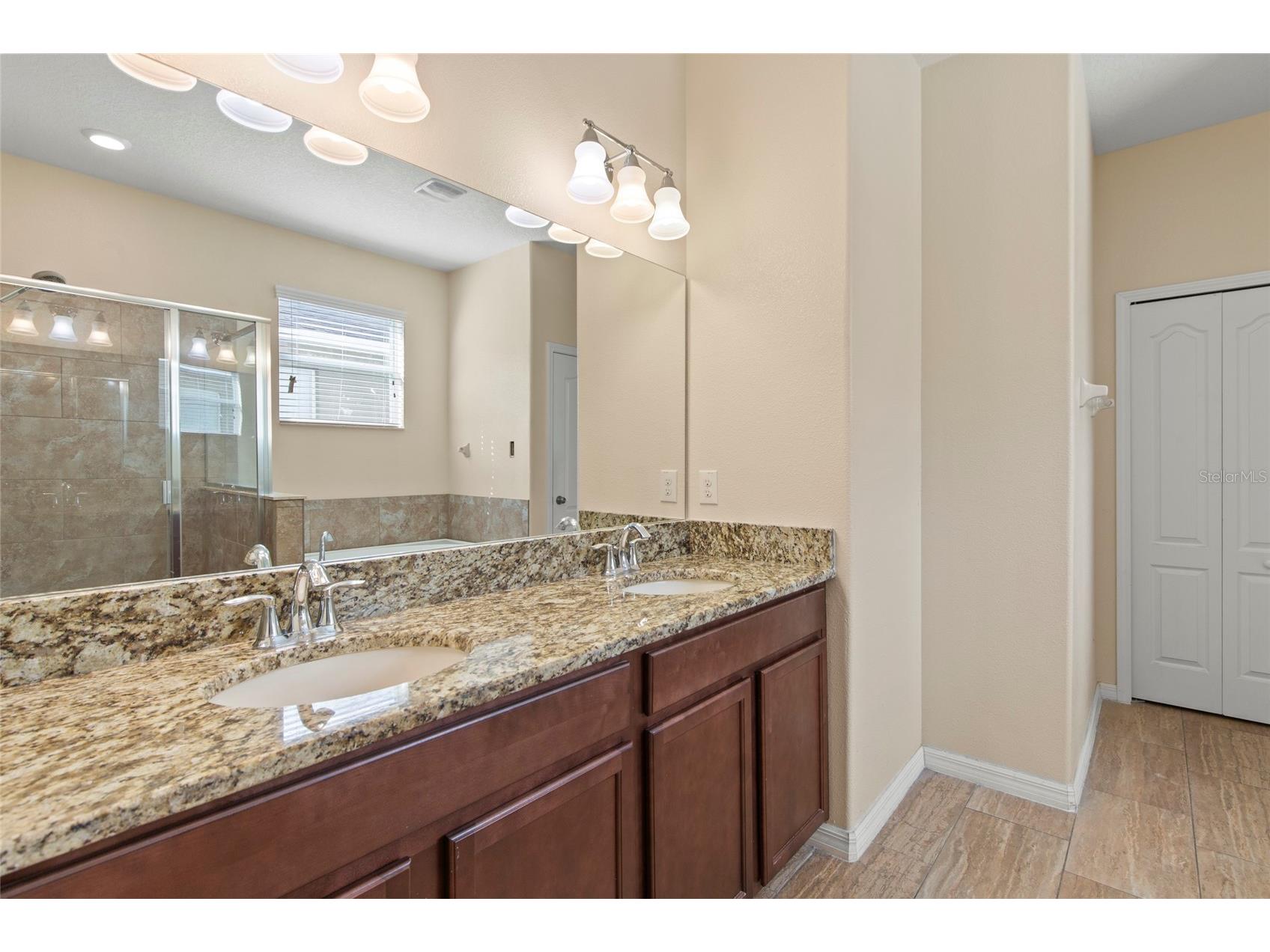 16614 Myrtle Sand Drive Wimauma FL 33598 A4667651 image10