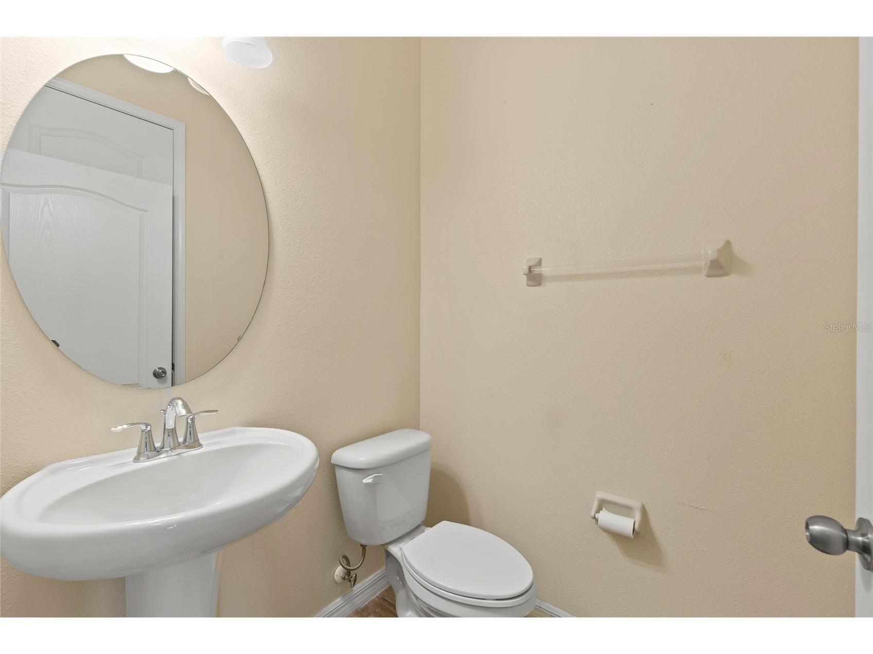 16614 Myrtle Sand Drive Wimauma FL 33598 A4667651 image12