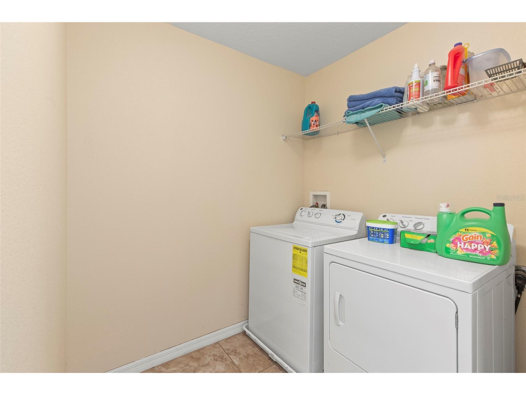 16614 Myrtle Sand Drive Wimauma FL 33598 A4667651 image13