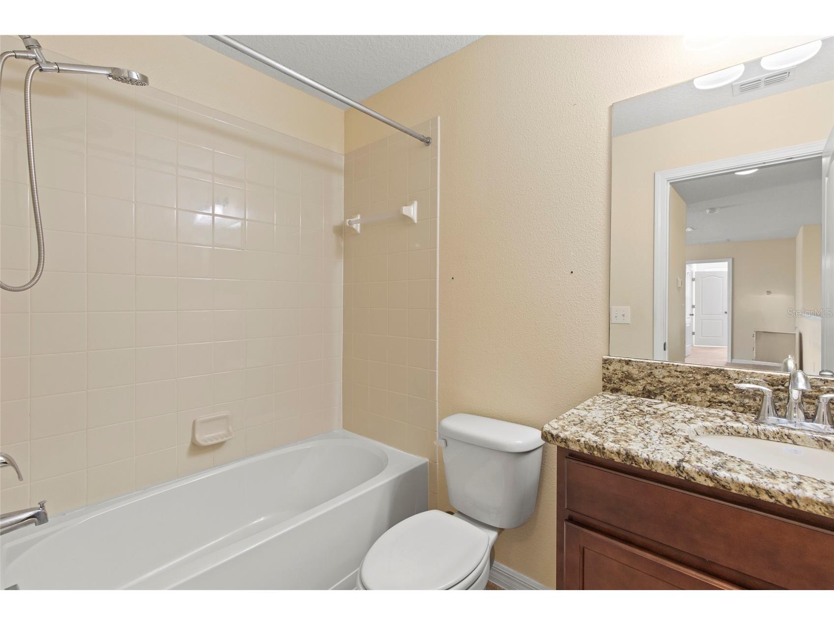 16614 Myrtle Sand Drive Wimauma FL 33598 A4667651 image14