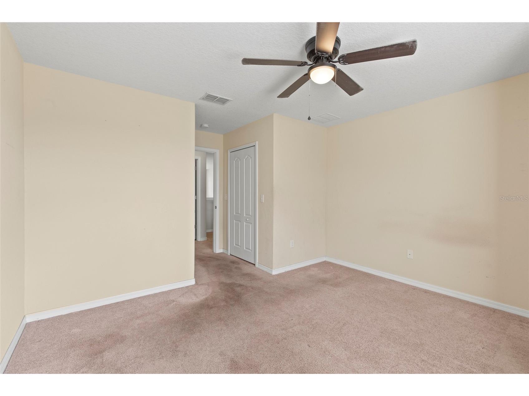 16614 Myrtle Sand Drive Wimauma FL 33598 A4667651 image15