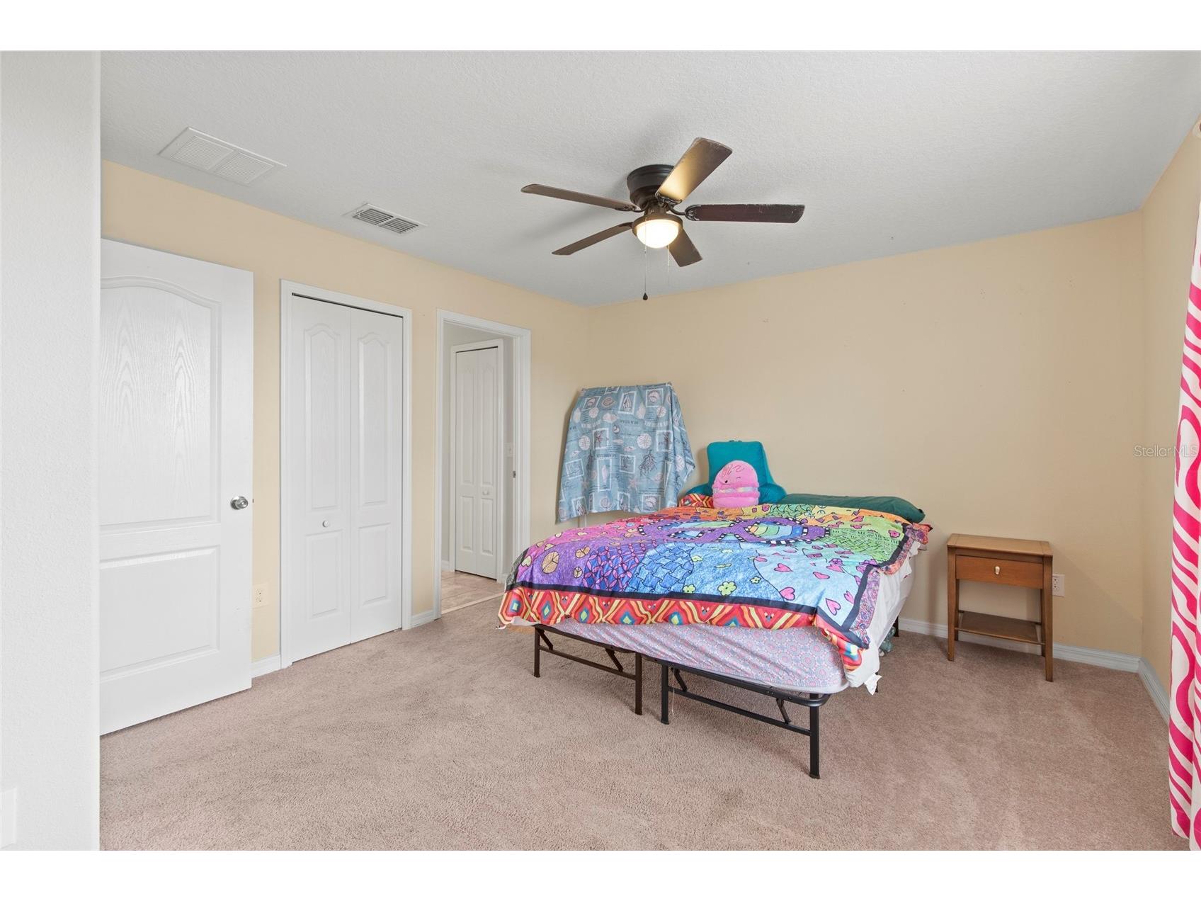 16614 Myrtle Sand Drive Wimauma FL 33598 A4667651 image17