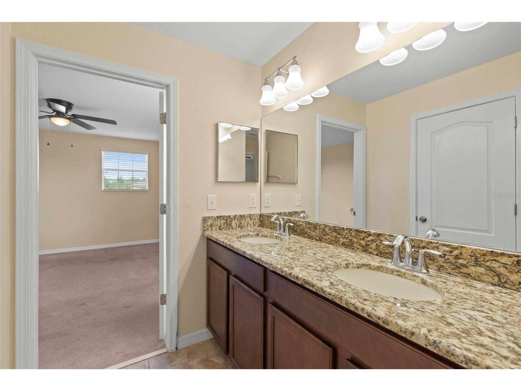 16614 Myrtle Sand Drive Wimauma FL 33598 A4667651 image18